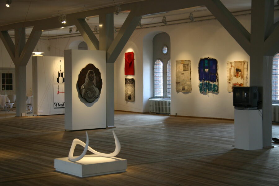 2007 third culture