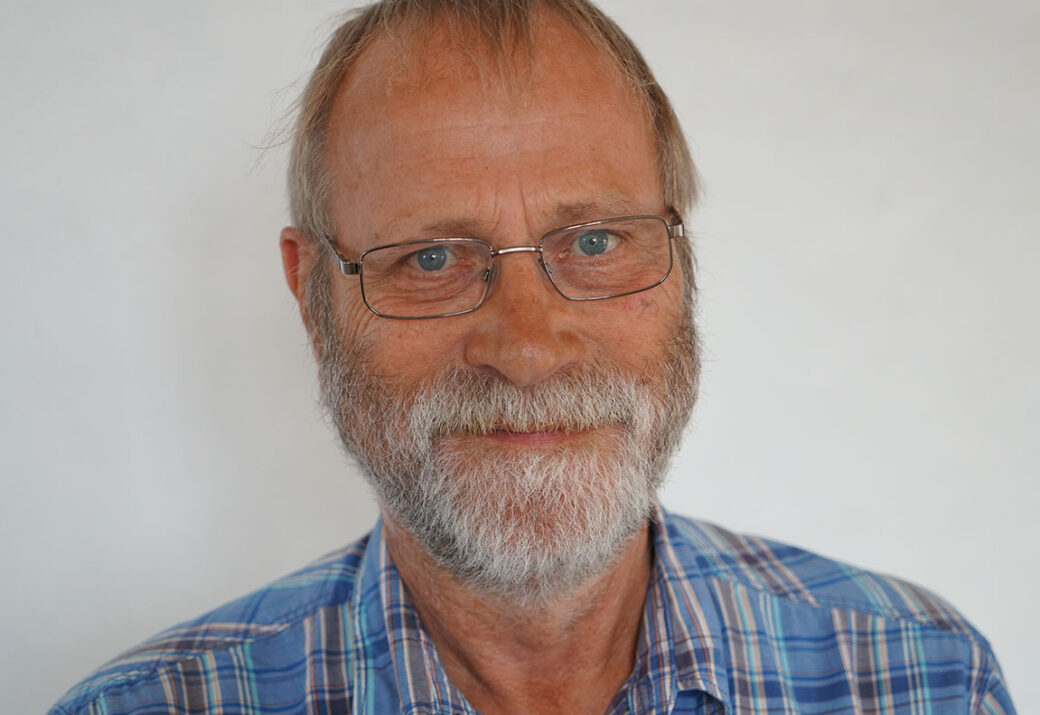 Erling