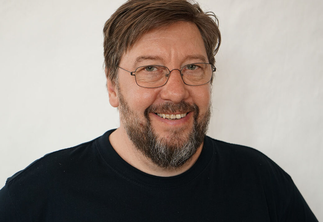 Henrik