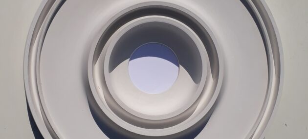 ROTUNDA.2