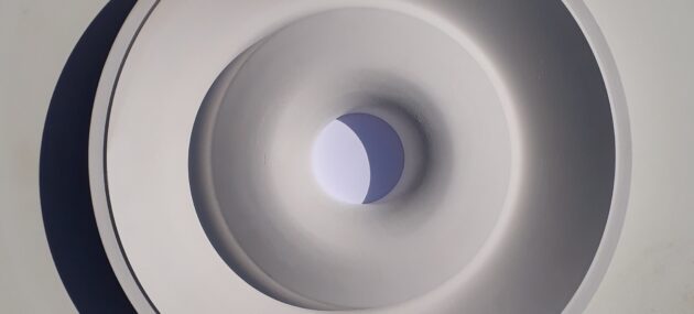 ROTUNDA.7