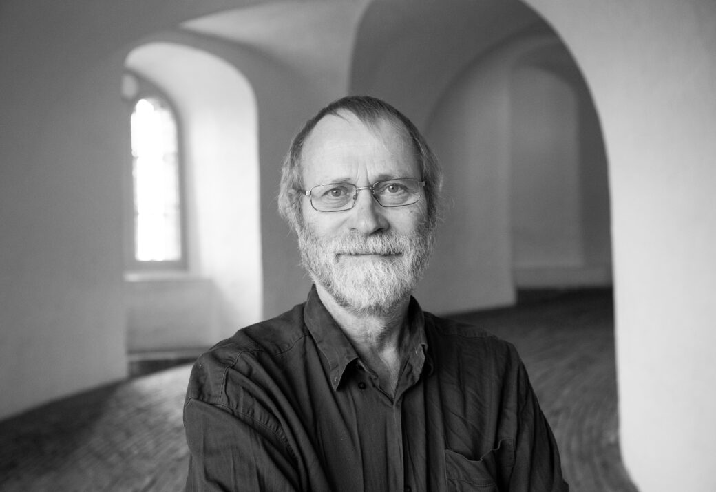 erling-web