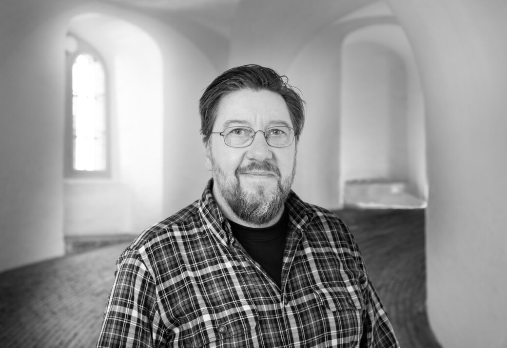 henrik-web