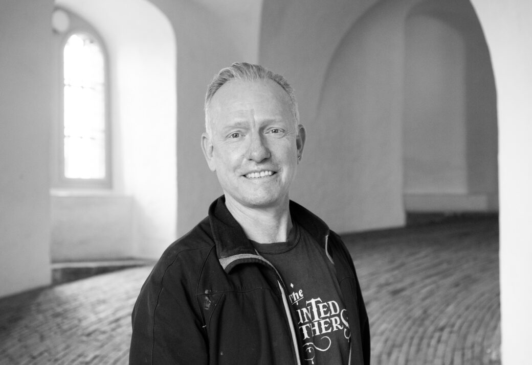 jeppe-web