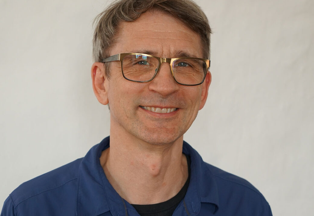 Søren