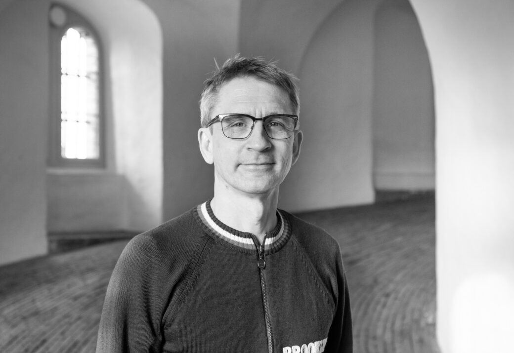 soeren-web