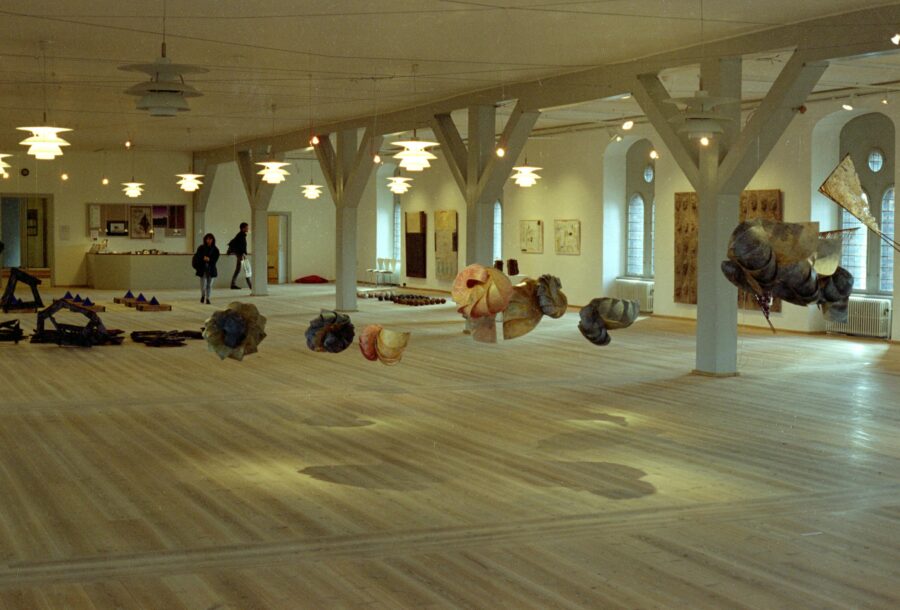 1994 ingenting ender her 01