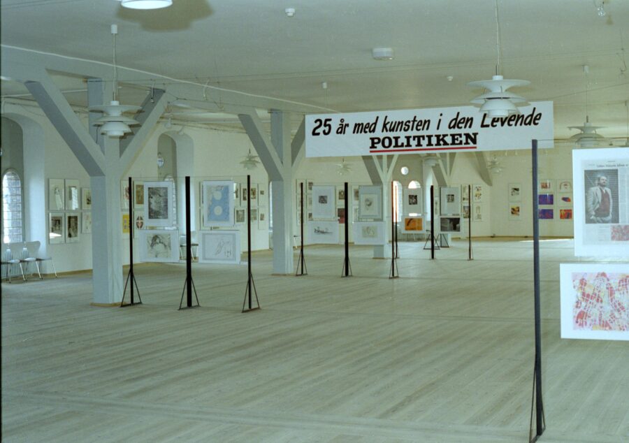 1995 politiken 02