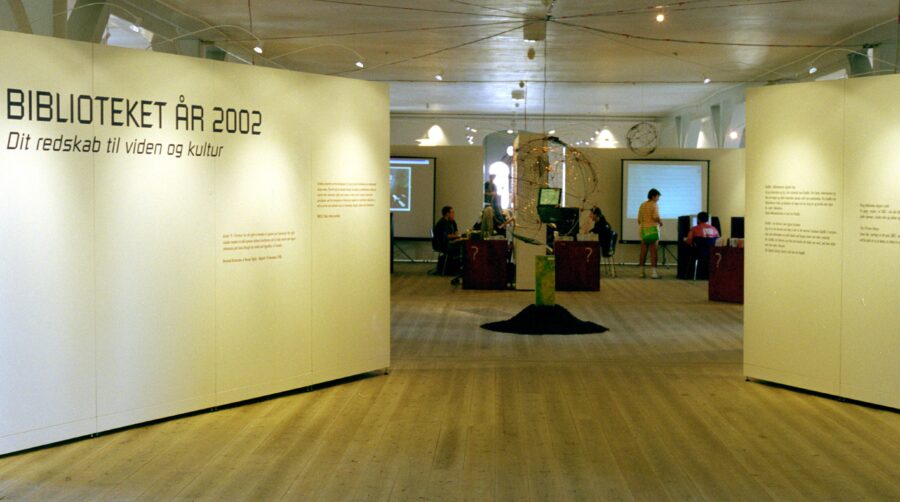 1997 bibliotek2002 01