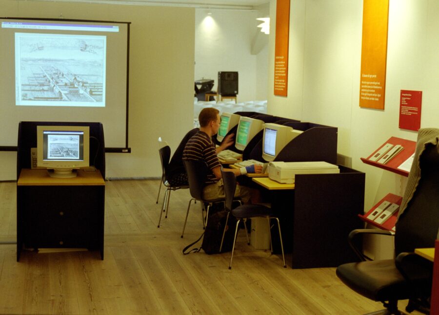 1997 bibliotek 2002