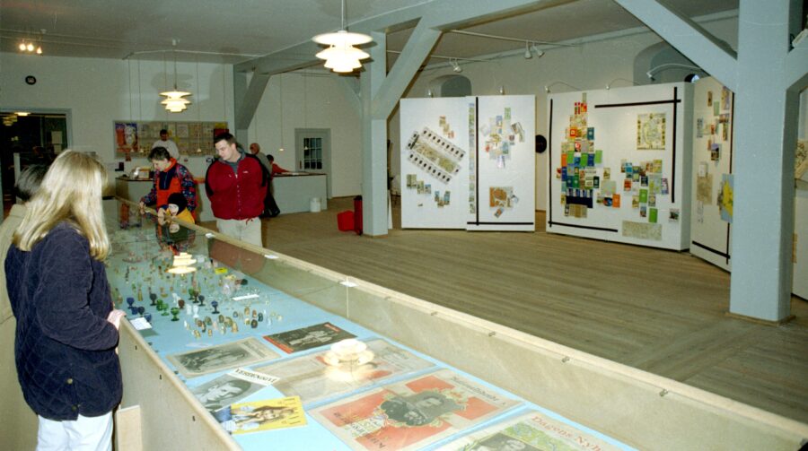 1998 samler03