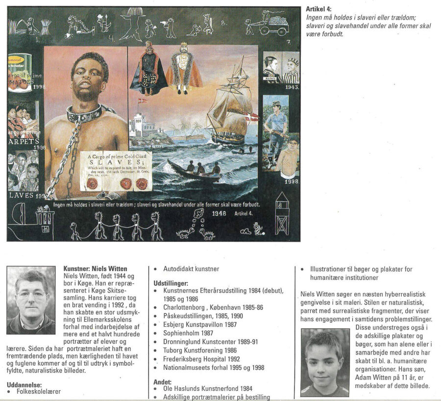 1999abstrakt og konkret