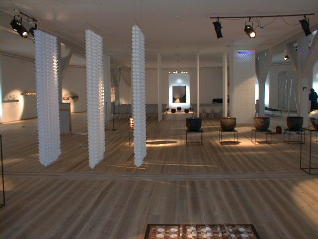 2000 fynske kunsthandværkere