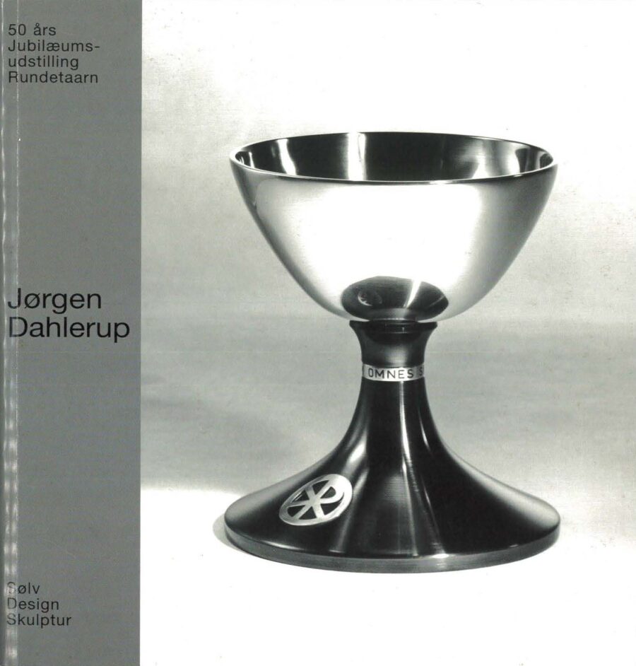 2001-kirkesalv-side-1