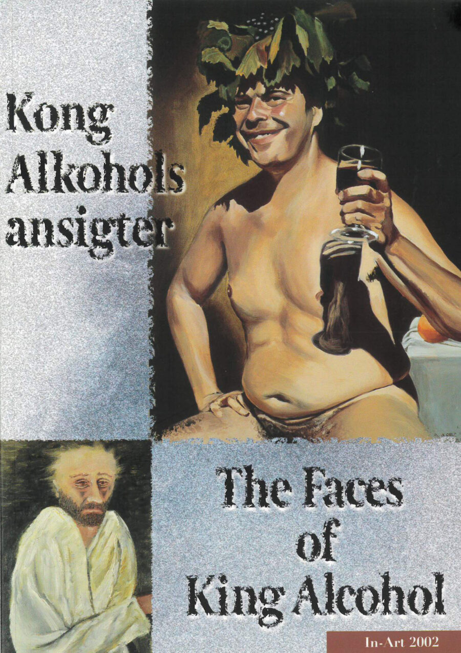 2002 kong alkohol