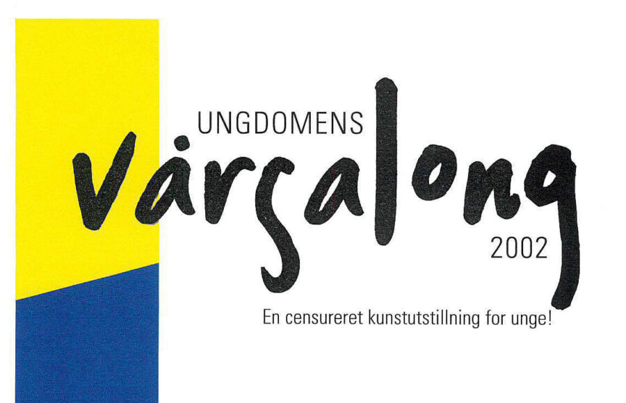 2002-ungdomens-varsalong-edited