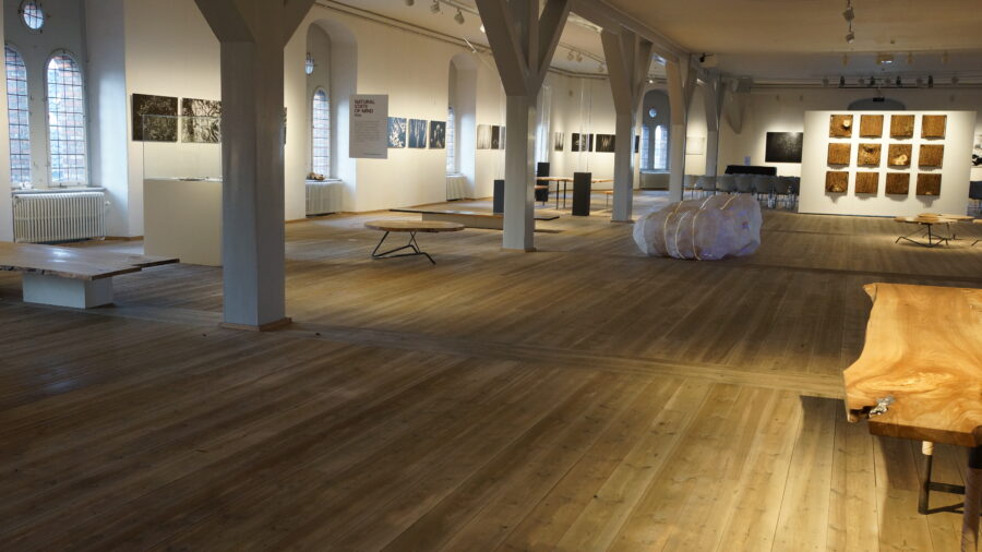 2015 møbelkunst