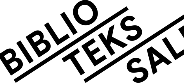 Biblio_kort_Rgb_Sort