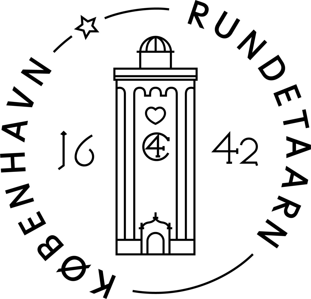 https://www.rundetaarn.dk/wp-content/uploads/2019/07/Rundetaarn_Logo_signatur_sort_rgb-1260x1209.jpg