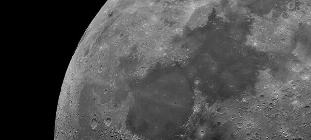 moon foto jakob Arthur Andersen