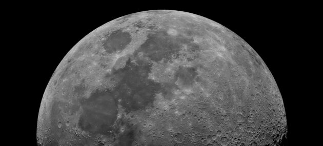 moon foto jakob Arthur Andersen