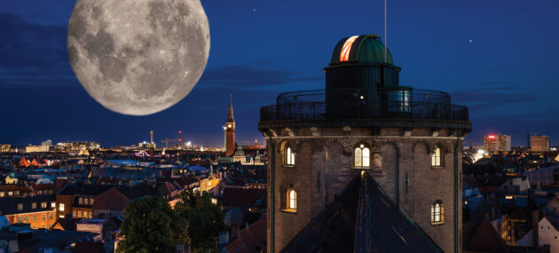 kulturnat 2019