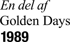 En-del-af-Golden-Days-1989-002