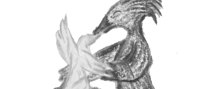borneworshop_skulptur