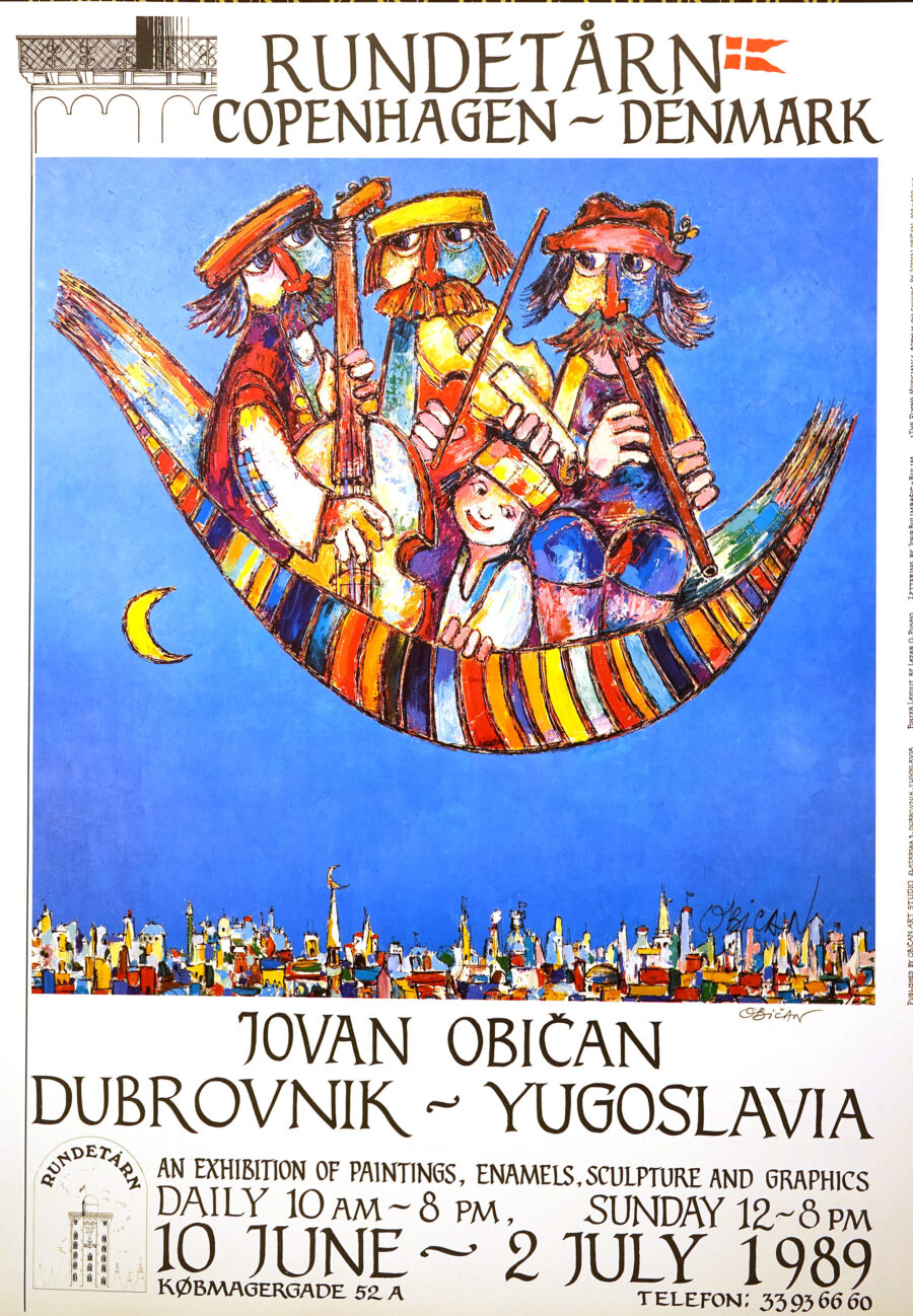 1989 obican