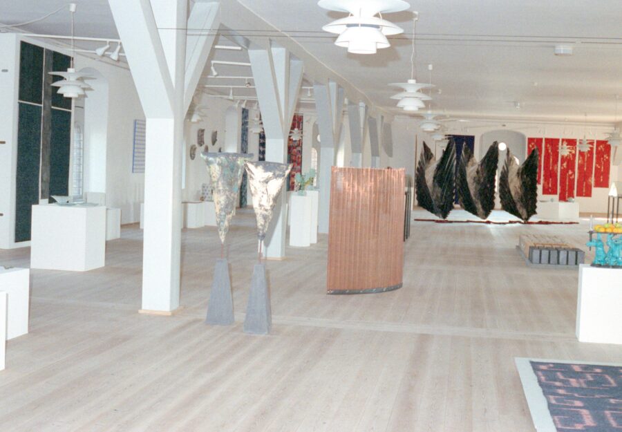 1990 Afgang Kolding 04