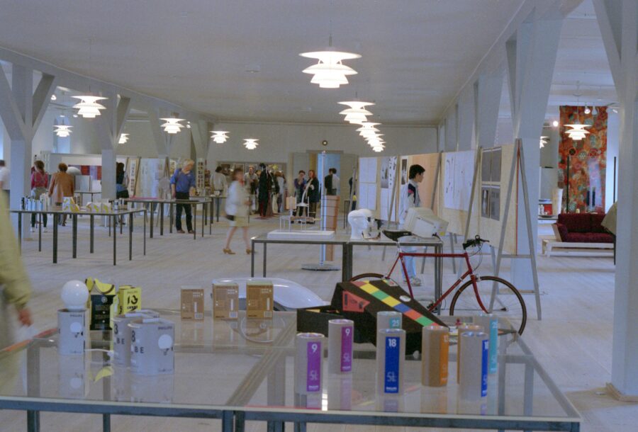 1990 skolen for brugskunst 03