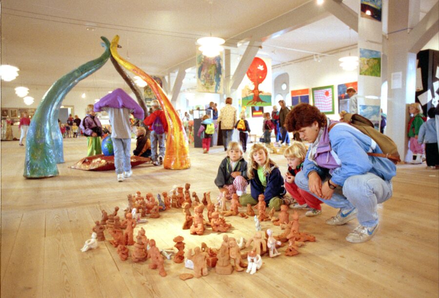 1991 børnekunst 0006