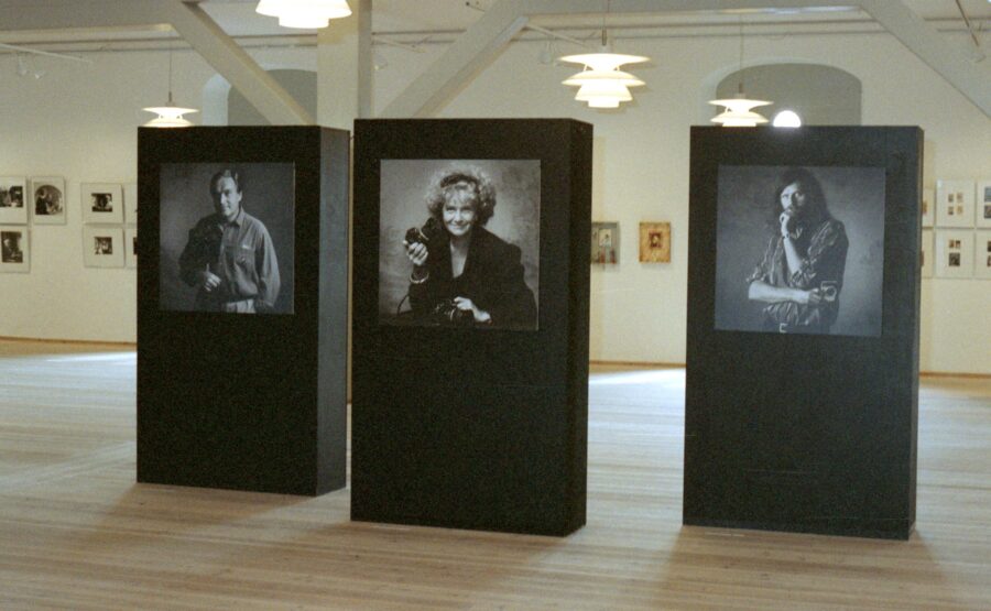 1992 fotografer fotograferer billedkunstneret 02