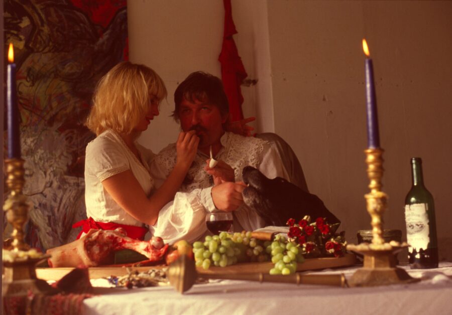 1988 Shærimner 01