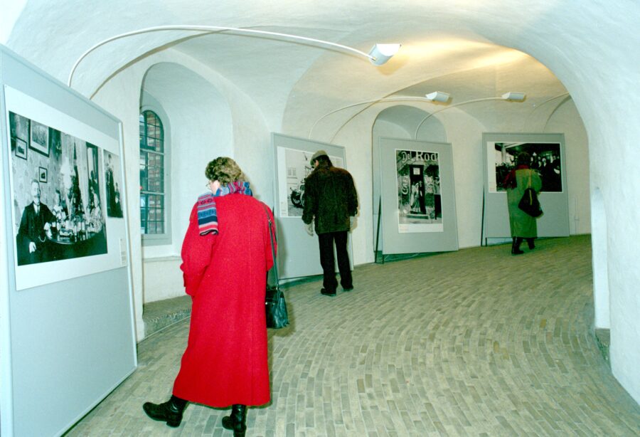 1996 jesper høm udstillinger 04