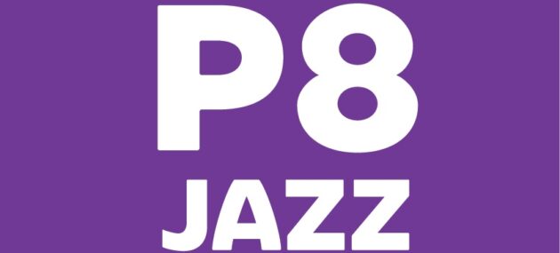 DR_P8_2017_Jazz_logo