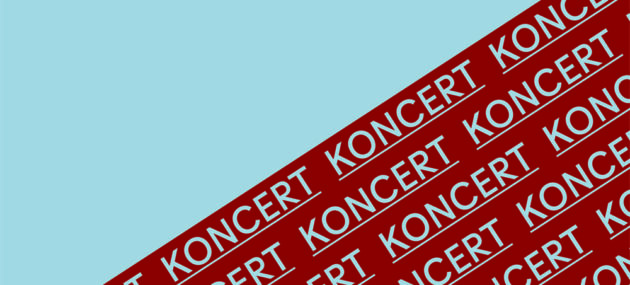 Plakat_A3_udstilling_Rentegning.indd