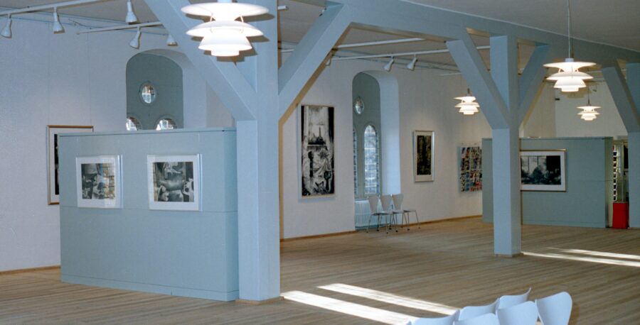 1994 Håkon Bleken 002