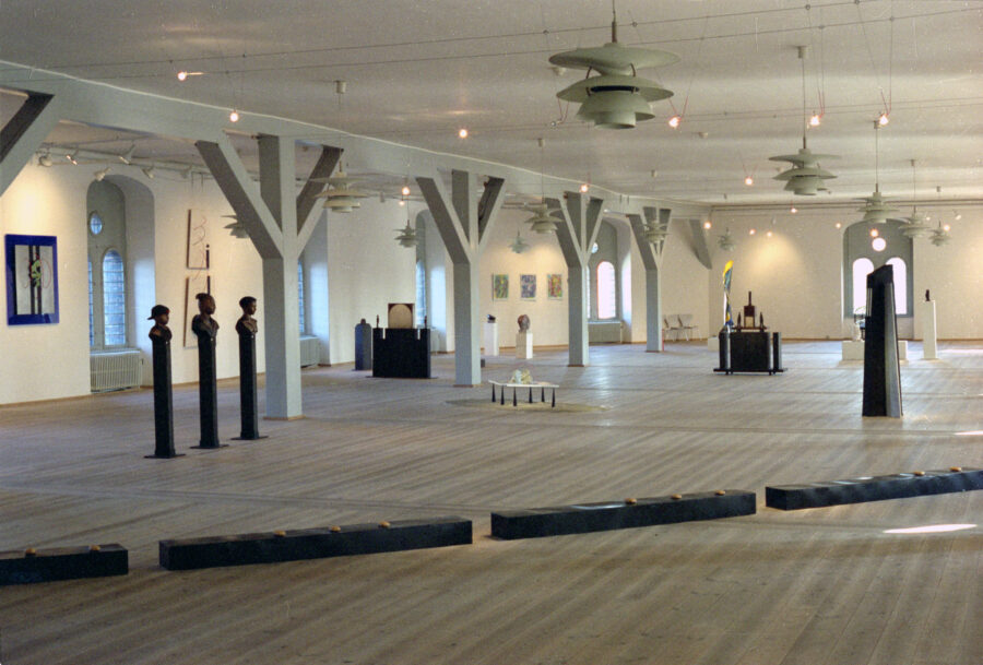 1994 aug sept skulpturbiennalen 002