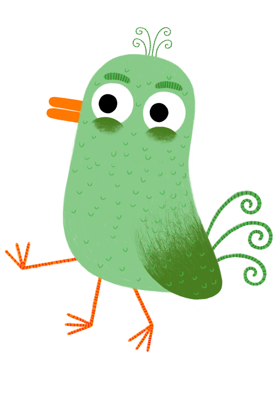 Yggenykken