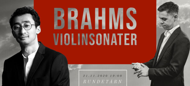 Brahmspost