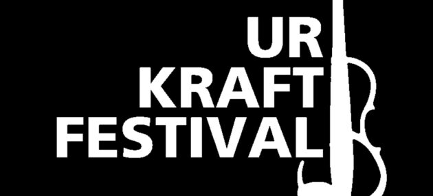 Urkraft festival