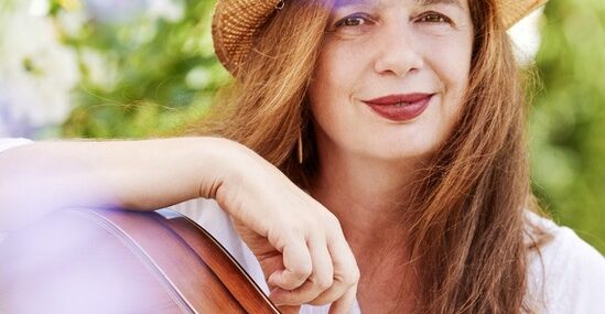 norabuschmann