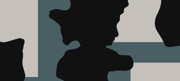 9FD322D4-FD29-49A2-9DE5-38E5554B42B4