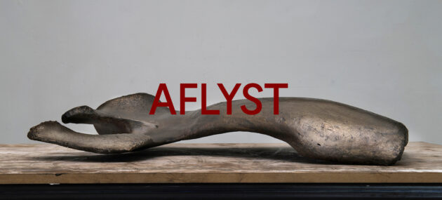 AFLYST