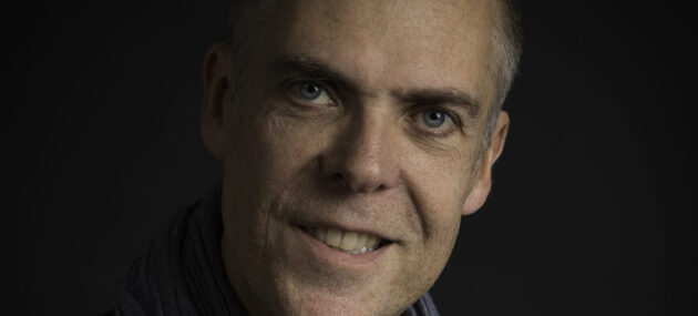Niels Fez Pedersen