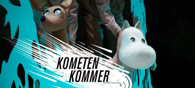 moomin-2