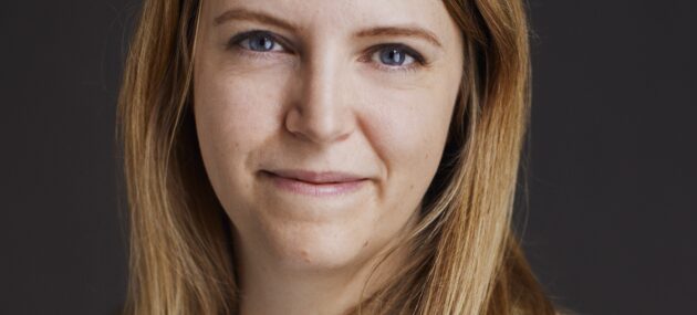 TinaIbsen_Mars Cropped-3