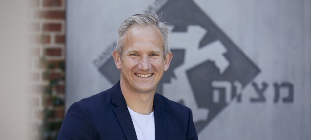 Janus Møller Jensen, reduceret1