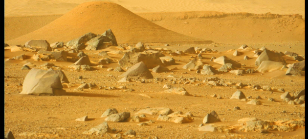 Mars_PerseveranceBillederettigheder NASAJPL-CaltechASU r1
